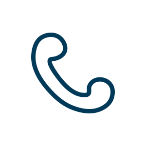 email-support