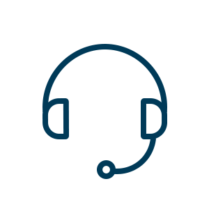 email-support