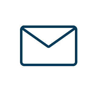 email-support