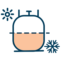 The Hot Water Technique