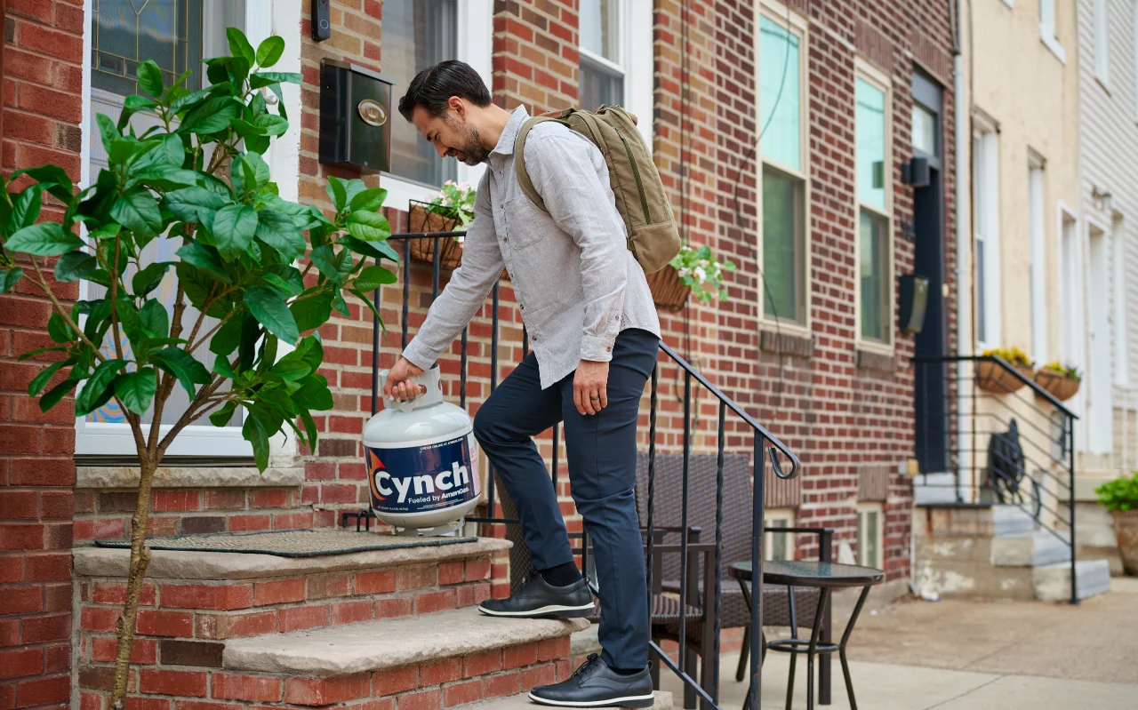 Apartment Communities