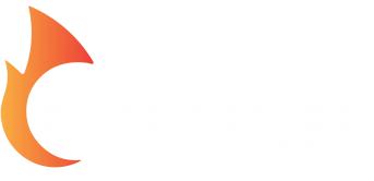 Cynch Logo Cynch logo