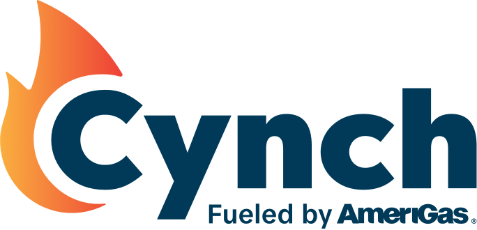 Cynch Logo