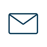email-support