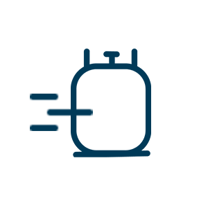 Simple Reoccuring Order Process