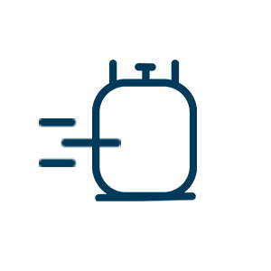 Simple Reoccuring Order Process