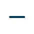 reduce exchange tank - minus icon
