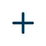 add exchange tank - plus icon