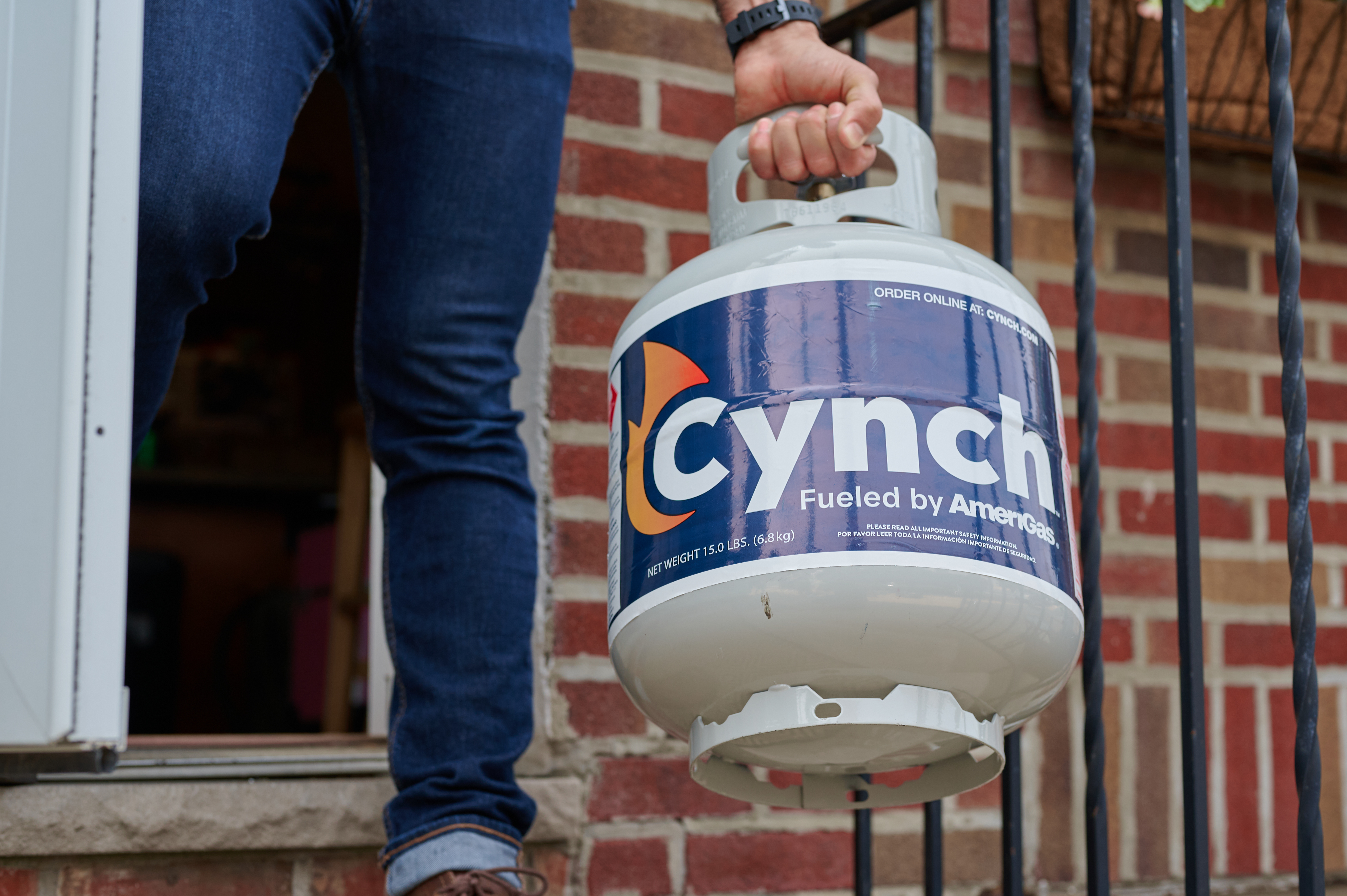 how-long-are-propane-tanks-good-for