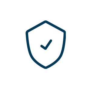 Safe, Convenient and Reliable Service