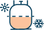 The Hot Water Technique